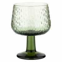 Read FinnishDesignShop.fi Reviews